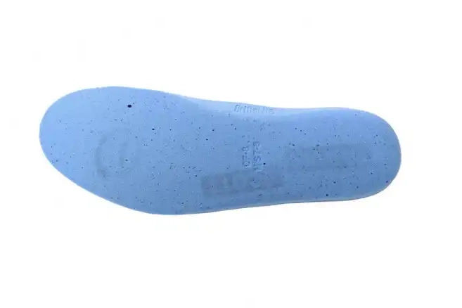 Cheap 1 Travis x Scott Jordan Golf Low Air FZ3124-200 0416